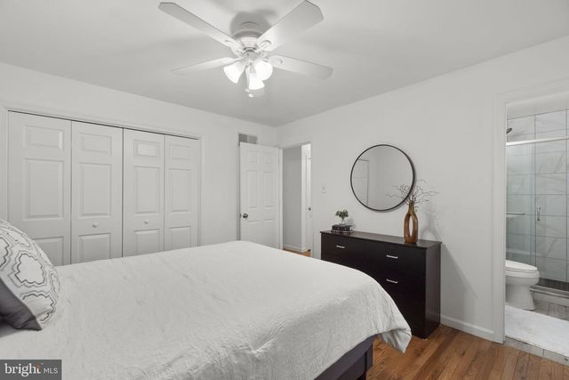 6999 CEDAR AVE, Sykesville, MD 21784