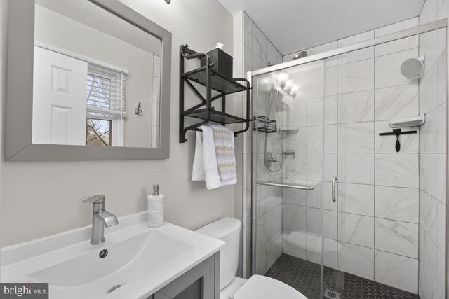 6999 CEDAR AVE, Sykesville, MD 21784