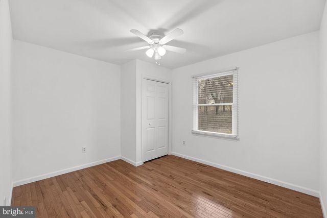 6999 CEDAR AVE, Sykesville, MD 21784