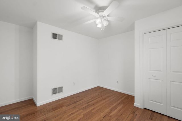 6999 CEDAR AVE, Sykesville, MD 21784