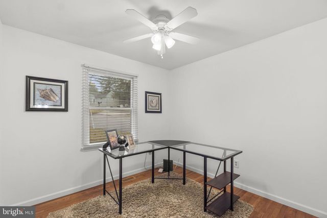 6999 CEDAR AVE, Sykesville, MD 21784