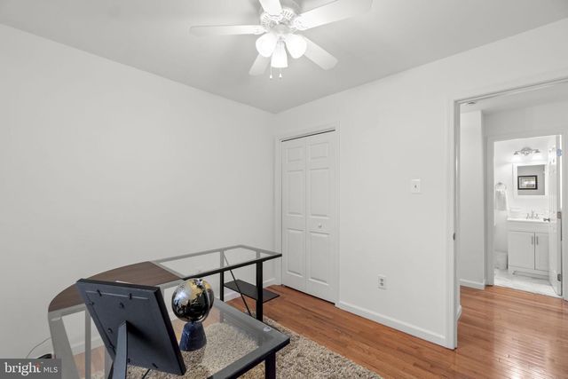 6999 CEDAR AVE, Sykesville, MD 21784