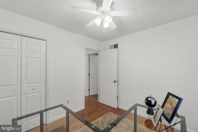 6999 CEDAR AVE, Sykesville, MD 21784