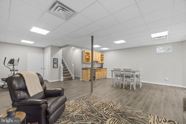 6999 CEDAR AVE, Sykesville, MD 21784