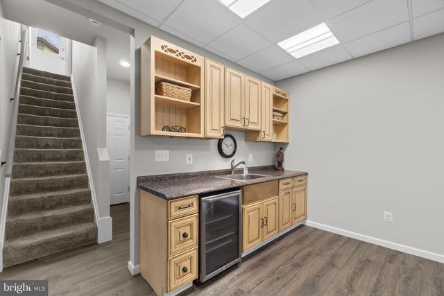 6999 CEDAR AVE, Sykesville, MD 21784