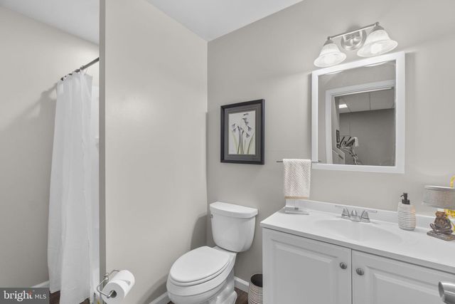 6999 CEDAR AVE, Sykesville, MD 21784