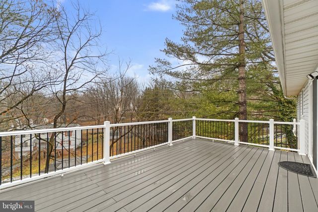 6999 CEDAR AVE, Sykesville, MD 21784