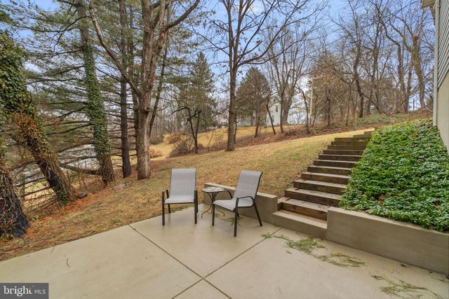 6999 CEDAR AVE, Sykesville, MD 21784