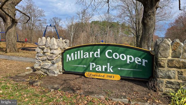 6999 CEDAR AVE, Sykesville, MD 21784