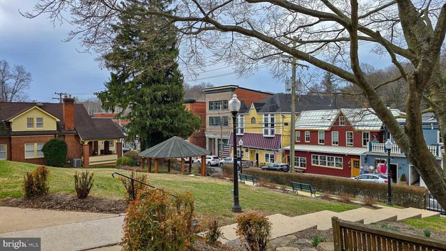 6999 CEDAR AVE, Sykesville, MD 21784