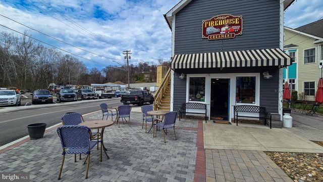 6999 CEDAR AVE, Sykesville, MD 21784