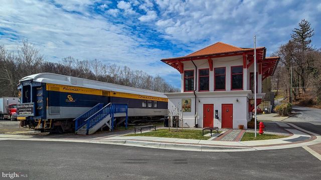 6999 CEDAR AVE, Sykesville, MD 21784