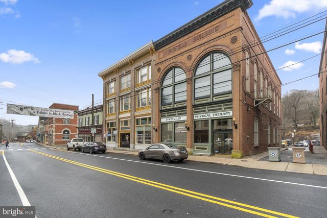 6999 CEDAR AVE, Sykesville, MD 21784