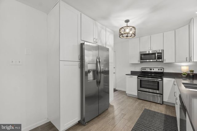 6999 CEDAR AVE, Sykesville, MD 21784