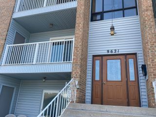 9621 Merrillville Road 203, Crown Point, IN 46307