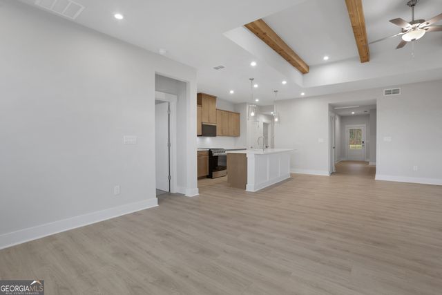 164 Henley Street, Canton, GA 30114
