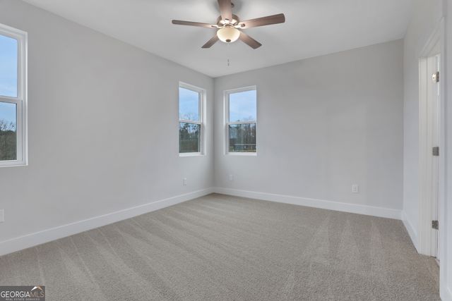 164 Henley Street, Canton, GA 30114