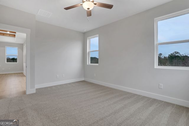 164 Henley Street, Canton, GA 30114