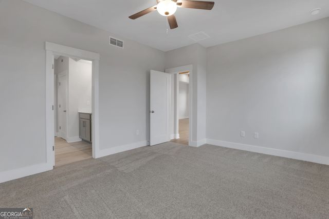 164 Henley Street, Canton, GA 30114