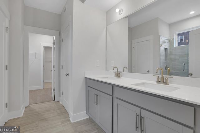 164 Henley Street, Canton, GA 30114