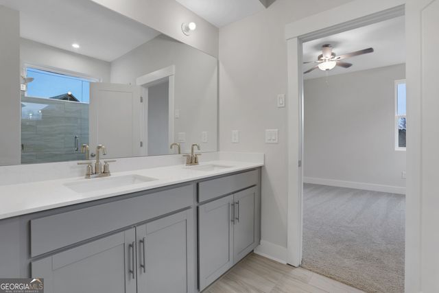 164 Henley Street, Canton, GA 30114