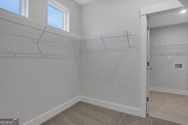164 Henley Street, Canton, GA 30114