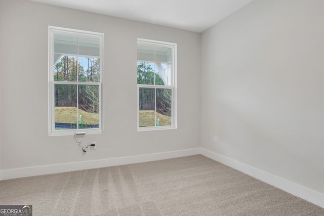 164 Henley Street, Canton, GA 30114
