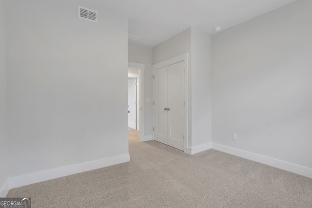 164 Henley Street, Canton, GA 30114