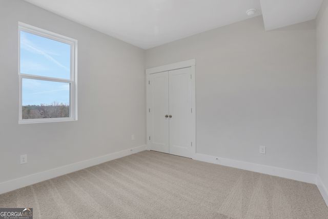 164 Henley Street, Canton, GA 30114