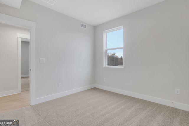 164 Henley Street, Canton, GA 30114