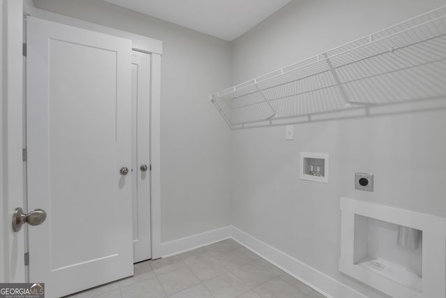164 Henley Street, Canton, GA 30114