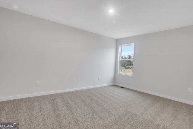 164 Henley Street, Canton, GA 30114