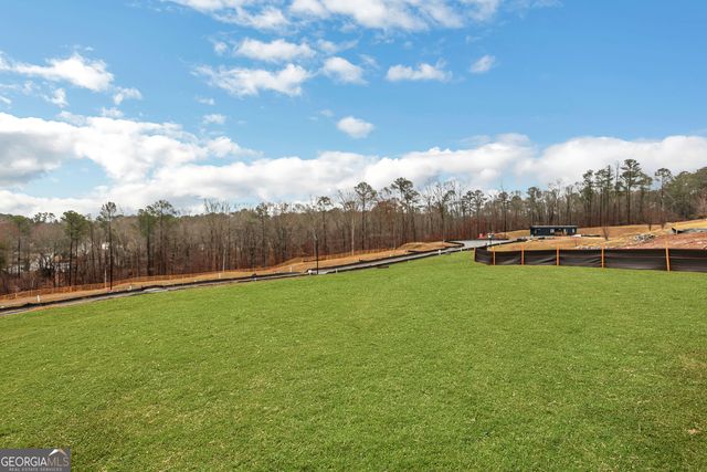 164 Henley Street, Canton, GA 30114
