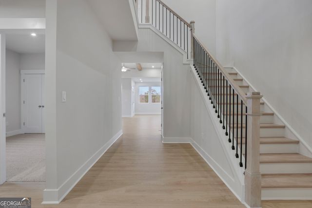 164 Henley Street, Canton, GA 30114