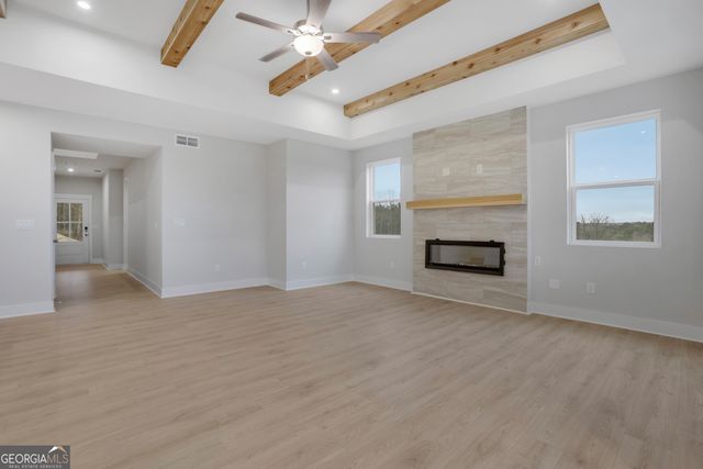 164 Henley Street, Canton, GA 30114