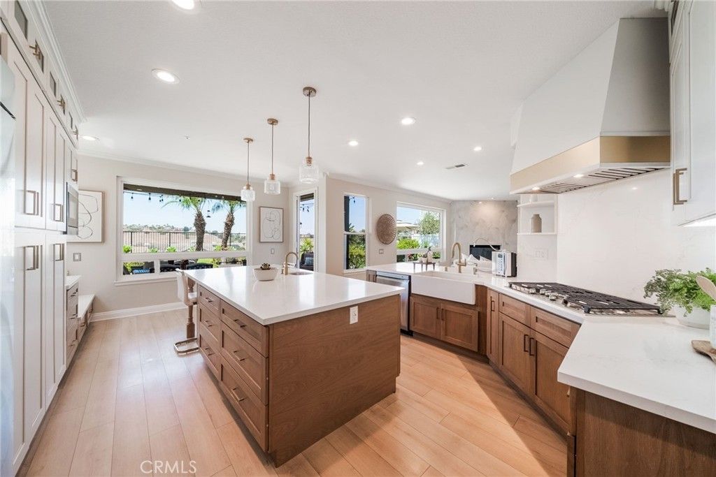 2536 Calle Jade, San Clemente, CA 92673 — exterior