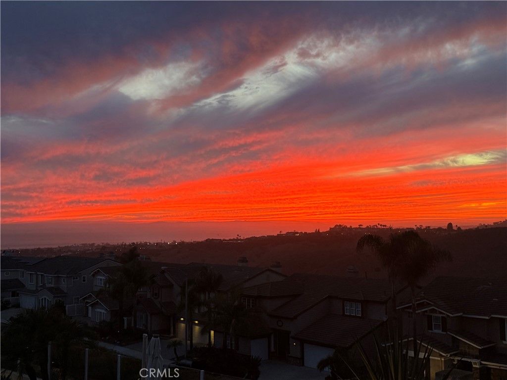 2536 Calle Jade, San Clemente, CA 92673 — photo 2