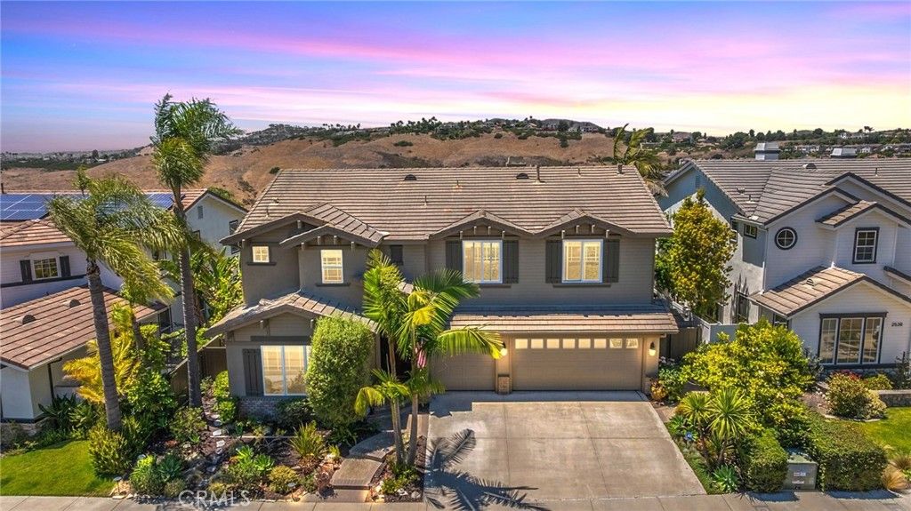 2536 Calle Jade, San Clemente, CA 92673 — photo 4