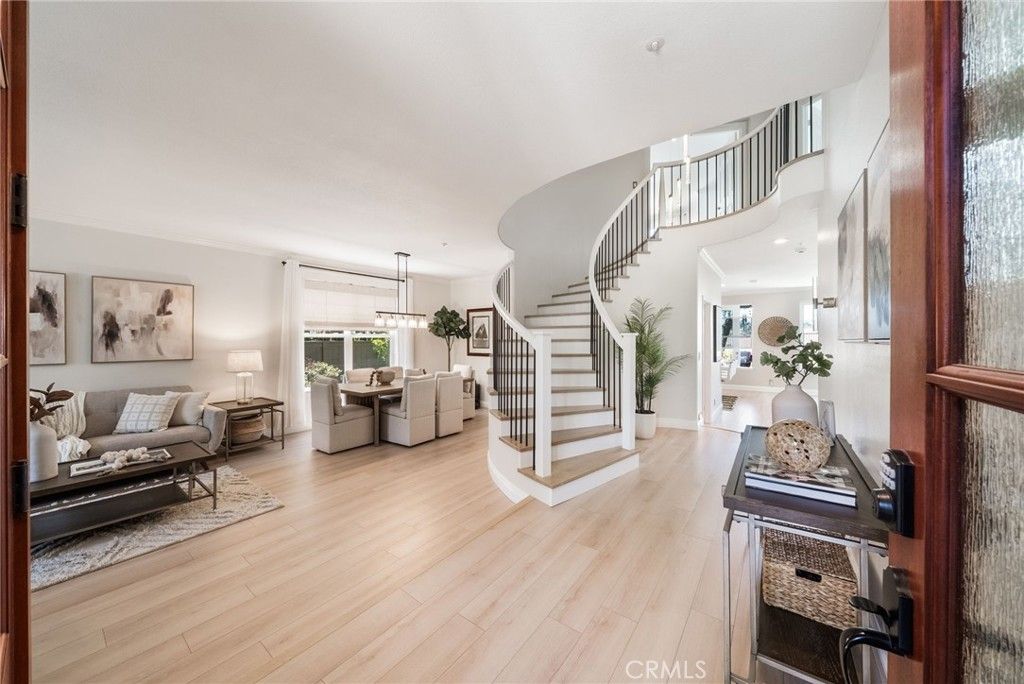 2536 Calle Jade, San Clemente, CA 92673 — photo 5