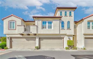 5010 Golondrina Way 64, Oceanside, CA 92057