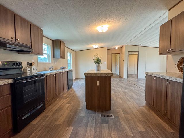 256 County Road 3101, Greenville, TX 75402