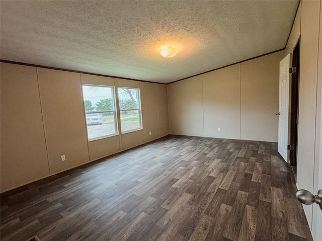 256 County Road 3101, Greenville, TX 75402