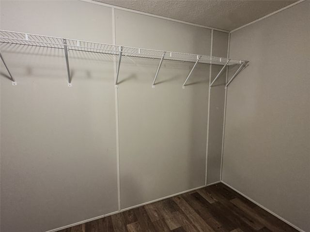 256 County Road 3101, Greenville, TX 75402