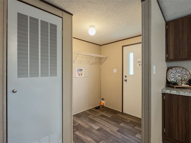 256 County Road 3101, Greenville, TX 75402