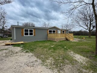 256 County Road 3101, Greenville, TX 75402