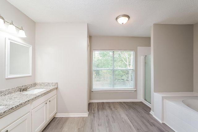 1523 Clear Valley Drive, Houston, TX 77014