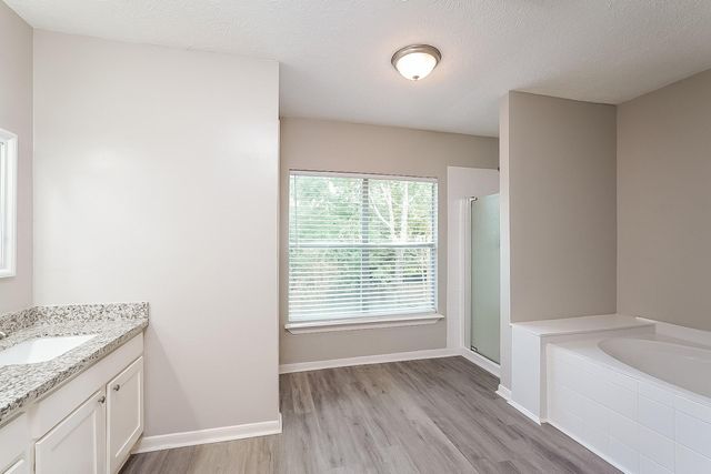 1523 Clear Valley Drive, Houston, TX 77014