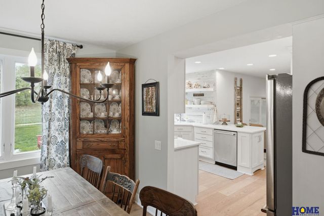7223 Shamrock Court, Lincoln, NE 68506