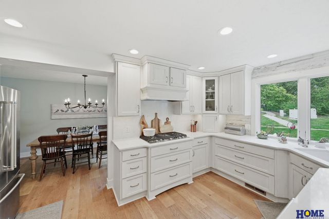 7223 Shamrock Court, Lincoln, NE 68506