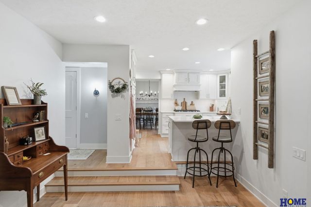 7223 Shamrock Court, Lincoln, NE 68506
